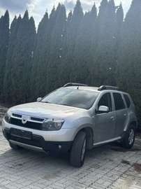 ALLRADANTRIEB 4mal4 MIT NUR 180.00KM  Turbo defekt