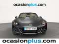Mazda MX-5 2.0 Red Heritage Soft Top Gris - thumbnail 5