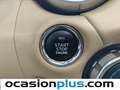 Mazda MX-5 2.0 Red Heritage Soft Top Gris - thumbnail 28