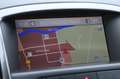 Opel Astra 1.4 Turbo Sport | Automaat | Trekhaak | Navigatie Grijs - thumbnail 26