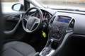 Opel Astra 1.4 Turbo Sport | Automaat | Trekhaak | Navigatie Grijs - thumbnail 12