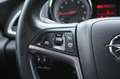 Opel Astra 1.4 Turbo Sport | Automaat | Trekhaak | Navigatie Grijs - thumbnail 19