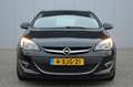 Opel Astra 1.4 Turbo Sport | Automaat | Trekhaak | Navigatie Grijs - thumbnail 2
