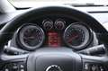 Opel Astra 1.4 Turbo Sport | Automaat | Trekhaak | Navigatie Grijs - thumbnail 14