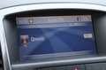 Opel Astra 1.4 Turbo Sport | Automaat | Trekhaak | Navigatie Grijs - thumbnail 17