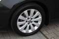 Opel Astra 1.4 Turbo Sport | Automaat | Trekhaak | Navigatie Grijs - thumbnail 8