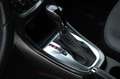 Opel Astra 1.4 Turbo Sport | Automaat | Trekhaak | Navigatie Grijs - thumbnail 13