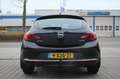 Opel Astra 1.4 Turbo Sport | Automaat | Trekhaak | Navigatie Grijs - thumbnail 5