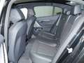 BMW 520 d xDr.M Sport Pro HUD SuView PanoD.Standh.21" Schwarz - thumbnail 12