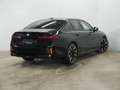BMW 520 d xDr.M Sport Pro HUD SuView PanoD.Standh.21" Schwarz - thumbnail 5
