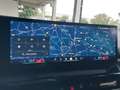 BMW 520 d xDr.M Sport Pro HUD SuView PanoD.Standh.21" Schwarz - thumbnail 11