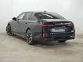 BMW 520 d xDr.M Sport Pro HUD SuView PanoD.Standh.21" Schwarz - thumbnail 3