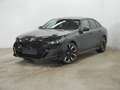 BMW 520 d xDr.M Sport Pro HUD SuView PanoD.Standh.21" Schwarz - thumbnail 4