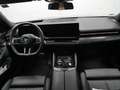 BMW 520 d xDr.M Sport Pro HUD SuView PanoD.Standh.21" Schwarz - thumbnail 9