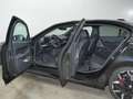 BMW 520 d xDr.M Sport Pro HUD SuView PanoD.Standh.21" Schwarz - thumbnail 7