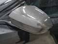 BMW 520 d xDr.M Sport Pro HUD SuView PanoD.Standh.21" Schwarz - thumbnail 15