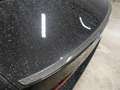 BMW 520 d xDr.M Sport Pro HUD SuView PanoD.Standh.21" Schwarz - thumbnail 14