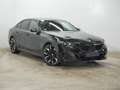 BMW 520 d xDr.M Sport Pro HUD SuView PanoD.Standh.21" Schwarz - thumbnail 2