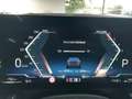 BMW 520 d xDr.M Sport Pro HUD SuView PanoD.Standh.21" Schwarz - thumbnail 10