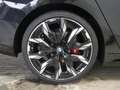 BMW 520 d xDr.M Sport Pro HUD SuView PanoD.Standh.21" Schwarz - thumbnail 6