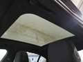 BMW 520 d xDr.M Sport Pro HUD SuView PanoD.Standh.21" Schwarz - thumbnail 13
