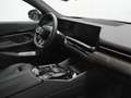 BMW 520 d xDr.M Sport Pro HUD SuView PanoD.Standh.21" Schwarz - thumbnail 8