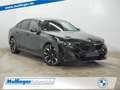 BMW 520 d xDr.M Sport Pro HUD SuView PanoD.Standh.21" Schwarz - thumbnail 1