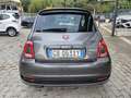 Fiat 500 500 1.0 hybrid Sport 70cv Grigio - thumbnail 4