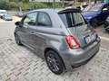 Fiat 500 500 1.0 hybrid Sport 70cv Grigio - thumbnail 6