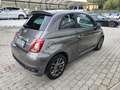 Fiat 500 500 1.0 hybrid Sport 70cv Grigio - thumbnail 7