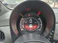 Fiat 500 500 1.0 hybrid Sport 70cv Grigio - thumbnail 14