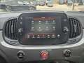 Fiat 500 500 1.0 hybrid Sport 70cv Grigio - thumbnail 15