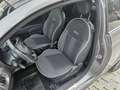 Fiat 500 500 1.0 hybrid Sport 70cv Grigio - thumbnail 10