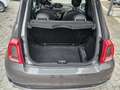 Fiat 500 500 1.0 hybrid Sport 70cv Grigio - thumbnail 8