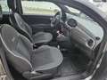 Fiat 500 500 1.0 hybrid Sport 70cv Grigio - thumbnail 12