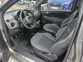 Fiat 500 500 1.0 hybrid Sport 70cv Grigio - thumbnail 9