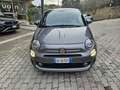 Fiat 500 500 1.0 hybrid Sport 70cv Grigio - thumbnail 2