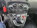 Fiat 500 500 1.0 hybrid Sport 70cv Grigio - thumbnail 13