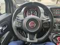 Fiat 500 500 1.0 hybrid Sport 70cv Grigio - thumbnail 11
