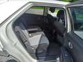Hyundai IONIQ 5 Ioniq 5 Elektro 73kWh Plus Line Long Range Aut. Plus Line Gold - thumbnail 7