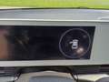 Hyundai IONIQ 5 Ioniq 5 Elektro 73kWh Plus Line Long Range Aut. Plus Line Gold - thumbnail 10