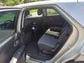 Hyundai IONIQ 5 Ioniq 5 Elektro 73kWh Plus Line Long Range Aut. Plus Line Gold - thumbnail 9