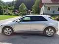 Hyundai IONIQ 5 Ioniq 5 Elektro 73kWh Plus Line Long Range Aut. Plus Line Gold - thumbnail 4