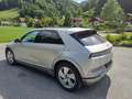 Hyundai IONIQ 5 Ioniq 5 Elektro 73kWh Plus Line Long Range Aut. Plus Line Gold - thumbnail 3