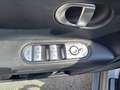 Hyundai IONIQ 5 Ioniq 5 Elektro 73kWh Plus Line Long Range Aut. Plus Line Gold - thumbnail 12