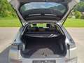 Hyundai IONIQ 5 Ioniq 5 Elektro 73kWh Plus Line Long Range Aut. Plus Line Gold - thumbnail 8