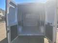 Citroen Jumper 12990 + IVA L2H2 2.2 BLUEHDI 140 CV E6D-TEMP Blanc - thumbnail 13