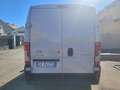 Citroen Jumper 12990 + IVA L2H2 2.2 BLUEHDI 140 CV E6D-TEMP Blanc - thumbnail 7
