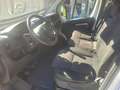 Citroen Jumper 12990 + IVA L2H2 2.2 BLUEHDI 140 CV E6D-TEMP Blanc - thumbnail 9