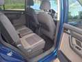 Volkswagen Cross Touran CrossTouran Albastru - thumbnail 9